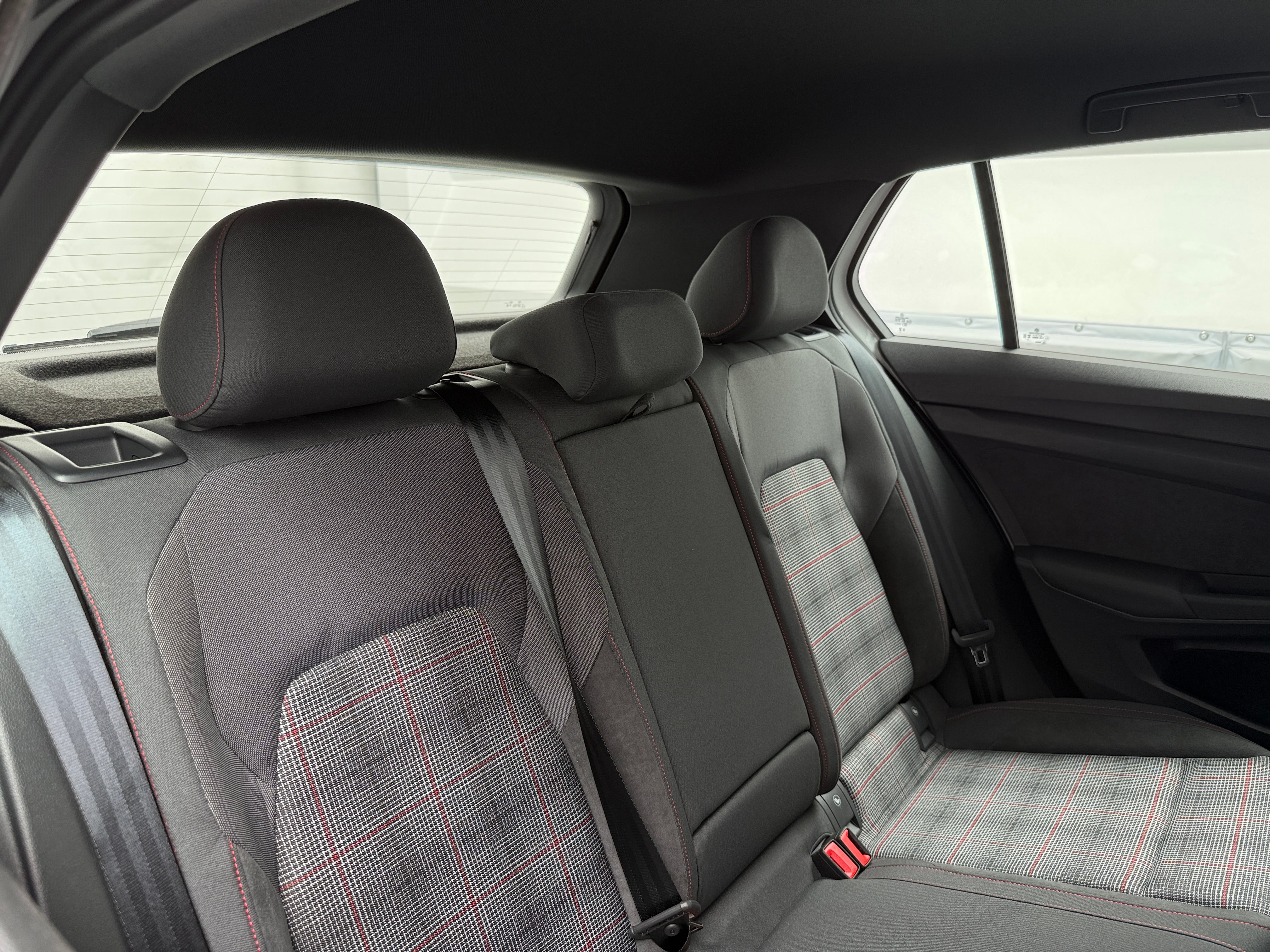 volkswagen golf gti 2024 WVWHA7CD9RW146690 image volkswagen golf gti 2024 WVWHA7CD9RW146690 image